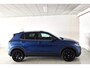 Volkswagen T-Cross 1.0 TSI Style