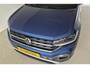 Volkswagen T-Cross 1.0 TSI Style