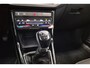 Volkswagen T-Cross 1.0 TSI Style