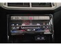 Volkswagen T-Cross 1.0 TSI Style