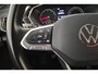 Volkswagen T-Cross 1.0 TSI Style