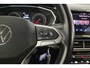 Volkswagen T-Cross 1.0 TSI Style