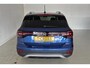 Volkswagen T-Cross 1.0 TSI Style