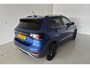 Volkswagen T-Cross 1.0 TSI Style