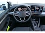 Volkswagen Golf 1.5 eHybrid 204pk Life Edition | App Connect | Trekhaak | Achteruitrijcamera