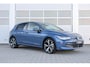 Volkswagen Golf 1.5 eHybrid 204pk Life Edition | App Connect | Trekhaak | Achteruitrijcamera