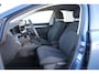 Volkswagen Golf 1.5 eHybrid 204pk Life Edition | App Connect | Trekhaak | Achteruitrijcamera