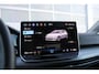 Volkswagen Golf 1.5 eHybrid 204pk Life Edition | App Connect | Trekhaak | Achteruitrijcamera