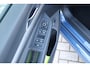 Volkswagen Golf 1.5 eHybrid 204pk Life Edition | App Connect | Trekhaak | Achteruitrijcamera