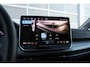 Volkswagen Golf 1.5 eHybrid 204pk Life Edition | App Connect | Trekhaak | Achteruitrijcamera