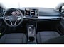 Volkswagen Golf 1.5 eHybrid 204pk Life Edition | App Connect | Trekhaak | Achteruitrijcamera