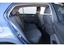 Volkswagen Golf 1.5 eHybrid 204pk Life Edition | App Connect | Trekhaak | Achteruitrijcamera