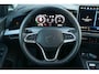 Volkswagen Golf 1.5 eHybrid 204pk Life Edition | App Connect | Trekhaak | Achteruitrijcamera