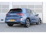 Volkswagen Golf 1.5 eHybrid 204pk Life Edition | App Connect | Trekhaak | Achteruitrijcamera