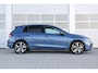Volkswagen Golf 1.5 eHybrid 204pk Life Edition | App Connect | Trekhaak | Achteruitrijcamera