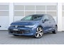 Volkswagen Golf 1.5 eHybrid 204pk Life Edition | App Connect | Trekhaak | Achteruitrijcamera