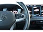 Volkswagen Golf 1.5 eHybrid 204pk Life Edition | App Connect | Trekhaak | Achteruitrijcamera
