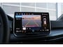 Volkswagen Golf 1.5 eHybrid 204pk Life Edition | App Connect | Trekhaak | Achteruitrijcamera