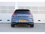 Volkswagen Golf 1.5 eHybrid 204pk Life Edition | App Connect | Trekhaak | Achteruitrijcamera