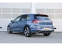 Volkswagen Golf 1.5 eHybrid 204pk Life Edition | App Connect | Trekhaak | Achteruitrijcamera