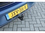 Volkswagen Golf 1.5 eHybrid 204pk Life Edition | App Connect | Trekhaak | Achteruitrijcamera