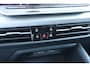 Volkswagen Golf 1.5 eHybrid 204pk Life Edition | App Connect | Trekhaak | Achteruitrijcamera