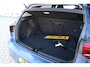 Volkswagen Golf 1.5 eHybrid 204pk Life Edition | App Connect | Trekhaak | Achteruitrijcamera