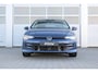 Volkswagen Golf 1.5 eHybrid 204pk Life Edition | App Connect | Trekhaak | Achteruitrijcamera