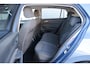 Volkswagen Golf 1.5 eHybrid 204pk Life Edition | App Connect | Trekhaak | Achteruitrijcamera