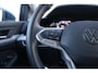 Volkswagen Golf 1.5 eHybrid 204pk Life Edition | App Connect | Trekhaak | Achteruitrijcamera