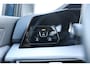 Volkswagen Golf 1.5 eHybrid 204pk Life Edition | App Connect | Trekhaak | Achteruitrijcamera