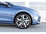 Volkswagen Golf 1.5 eHybrid 204pk Life Edition | App Connect | Trekhaak | Achteruitrijcamera