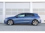 Volkswagen Golf 1.5 eHybrid 204pk Life Edition | App Connect | Trekhaak | Achteruitrijcamera