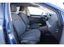 Volkswagen Golf 1.5 eHybrid 204pk Life Edition | App Connect | Trekhaak | Achteruitrijcamera