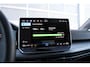 Volkswagen Golf 1.5 eHybrid 204pk Life Edition | App Connect | Trekhaak | Achteruitrijcamera