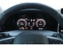 Volkswagen Golf 1.5 eHybrid 204pk Life Edition | App Connect | Trekhaak | Achteruitrijcamera