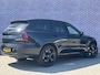 Volvo EX90 Twin Motor Performance Ultra 7p. 111 kWh | Trekhaak | Luchtvering | Bowers & Wilkens | Adaptieve cruise control | Panorama dak |