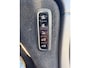 Volvo EX90 Twin Motor Performance Ultra 7p. 111 kWh | Trekhaak | Luchtvering | Bowers & Wilkens | Adaptieve cruise control | Panorama dak |
