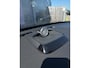 Volvo EX90 Twin Motor Performance Ultra 7p. 111 kWh | Trekhaak | Luchtvering | Bowers & Wilkens | Adaptieve cruise control | Panorama dak |