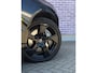 Volvo EX90 Twin Motor Performance Ultra 7p. 111 kWh | Trekhaak | Luchtvering | Bowers & Wilkens | Adaptieve cruise control | Panorama dak |