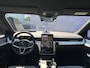 Volvo EX90 Twin Motor Performance Ultra 7p. 111 kWh | Trekhaak | Luchtvering | Bowers & Wilkens | Adaptieve cruise control | Panorama dak |