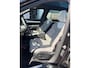 Volvo EX90 Twin Motor Performance Ultra 7p. 111 kWh | Trekhaak | Luchtvering | Bowers & Wilkens | Adaptieve cruise control | Panorama dak |
