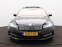 Skoda Superb Combi 1.4 TSI iV Sportline Business | Panodak | 360 Camera | Zwenkbare trekhaak | Elek. Stoelen | ACC |
