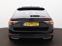 Skoda Superb Combi 1.4 TSI iV Sportline Business | Panodak | 360 Camera | Zwenkbare trekhaak | Elek. Stoelen | ACC |