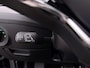 Skoda Superb Combi 1.4 TSI iV Sportline Business | Panodak | 360 Camera | Zwenkbare trekhaak | Elek. Stoelen | ACC |