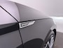 Skoda Superb Combi 1.4 TSI iV Sportline Business | Panodak | 360 Camera | Zwenkbare trekhaak | Elek. Stoelen | ACC |
