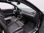 Skoda Superb Combi 1.4 TSI iV Sportline Business | Panodak | 360 Camera | Zwenkbare trekhaak | Elek. Stoelen | ACC |