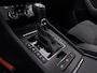 Skoda Superb Combi 1.4 TSI iV Sportline Business | Panodak | 360 Camera | Zwenkbare trekhaak | Elek. Stoelen | ACC |