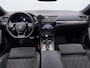 Skoda Superb Combi 1.4 TSI iV Sportline Business | Panodak | 360 Camera | Zwenkbare trekhaak | Elek. Stoelen | ACC |
