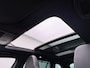 Skoda Superb Combi 1.4 TSI iV Sportline Business | Panodak | 360 Camera | Zwenkbare trekhaak | Elek. Stoelen | ACC |